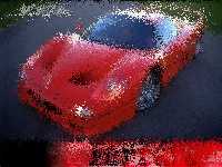 Определение авто по вин коду