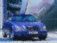 Список угоняемых автомобилей 08
