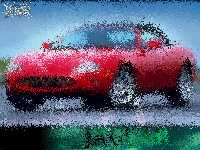 Пробить комплектацию bmw по vin